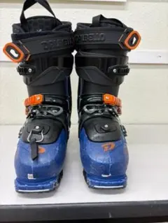 2026年最新】ダルベロ ルポの人気アイテム - メルカリ