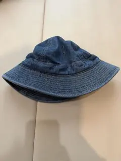 2026年最新】tenderloin ハットの人気アイテム - メルカリ