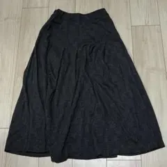 2026年最新】トリココムデギャルソン チェック スカートの人気アイテム