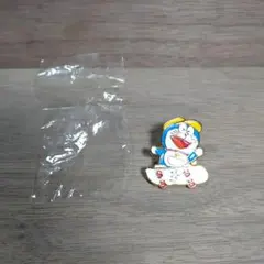 2026年最新】ドラえもん ピンバッジ テレビ朝日の人気アイテム - メルカリ