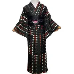 2026年最新】水玉銘仙の人気アイテム - メルカリ