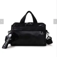 2026年最新】ひとりっぷ レスポートサックバイクボストンの人気