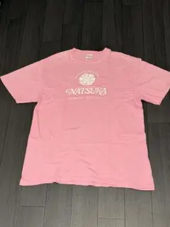 2026年最新】Sweet steady tシャツの人気アイテム - メルカリ