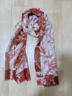 2026年最新】pierre louis mascia ストールの人気アイテム - メルカリ