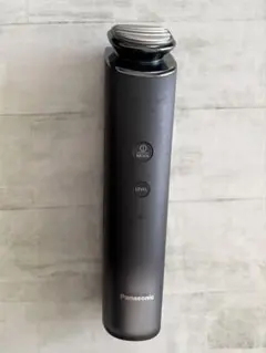 2026年最新】バイタリフト rf eh-sr85-kの人気アイテム - メルカリ