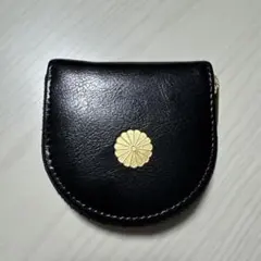 2026年最新】皇居 小銭入れの人気アイテム - メルカリ