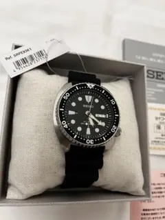 2026年最新】srpe93の人気アイテム - メルカリ