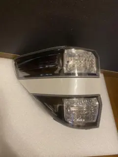 2026年最新】anh20 テールランプの人気アイテム - メルカリ