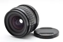 2026年最新】SMC PENTAX-A 2.8 28mmの人気アイテム - メルカリ