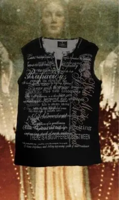 2026年最新】14th ADDICTION tシャツの人気アイテム - メルカリ