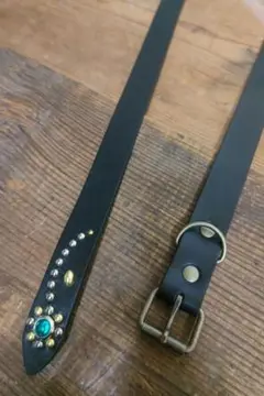 2026年最新】htcベルト34の人気アイテム - メルカリ