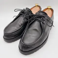 2026年最新】regal チロリアンの人気アイテム - メルカリ