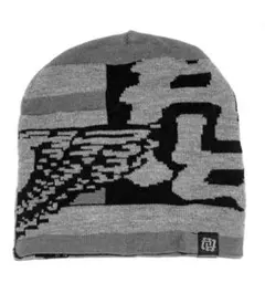 2026年最新】really rich ビーニーの人気アイテム - メルカリ