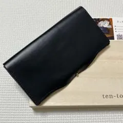 2026年最新】点と線 usuha longの人気アイテム - メルカリ