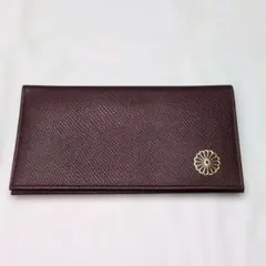 2026年最新】皇居2つ折り財布の人気アイテム - メルカリ