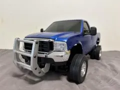 2026年最新】タミヤ f 350の人気アイテム - メルカリ