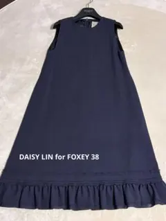 2026年最新】フォクシー デイジーリン ワンピースの人気アイテム