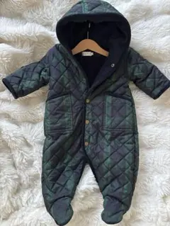 2026年最新】ラルフローレン ジャンプスーツの人気アイテム - メルカリ