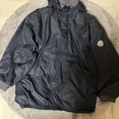 2026年最新】モンクレール フリース リバーシブルの人気アイテム