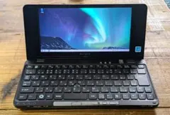 2026年最新】vgn type p sonyの人気アイテム - メルカリ