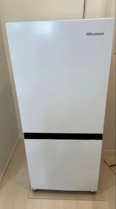 2026年最新】hr-d1304の人気アイテム - メルカリ