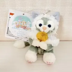 2026年最新】ジェラトーニ ぬいぐるみ タグの人気アイテム - メルカリ