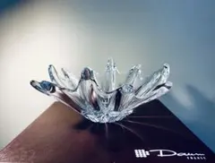 2026年最新】ドーム daumの人気アイテム - メルカリ