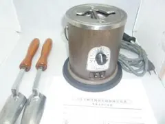 2026年最新】タキイ アイロンの人気アイテム - メルカリ