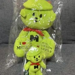 2026年最新】mrs. green apple メメルの人気アイテム - メルカリ