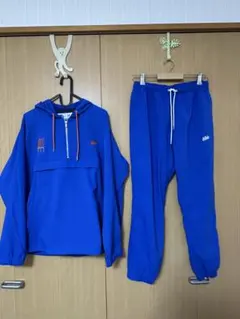 2026年最新】ballaholic セットアップの人気アイテム - メルカリ