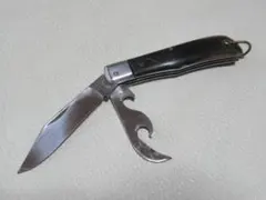 2026年最新】藤本ナイフの人気アイテム - メルカリ