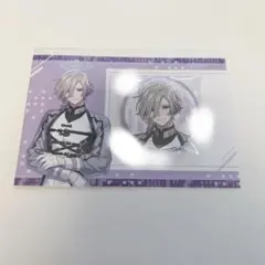 2026年最新】UN：LOGICALの人気アイテム - メルカリ