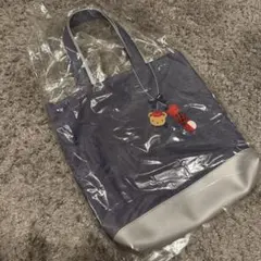 2026年最新】ファミリア vip バッグ 2024の人気アイテム - メルカリ