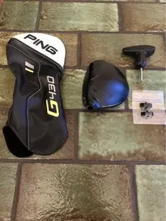 2026年最新】G430 max ドライバー 10.5 ヘッドの人気アイテム - メルカリ