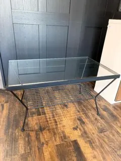 2026年最新】eddy unicoの人気アイテム - メルカリ