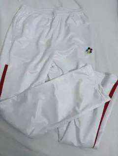 2026年最新】椎名林檎 ジャージの人気アイテム - メルカリ