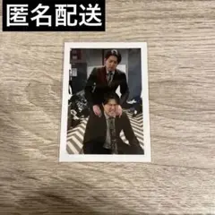 2026年最新】ダイタク 吉本の人気アイテム - メルカリ