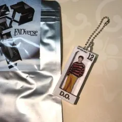 2026年最新】ギョンス アクスタの人気アイテム - メルカリ