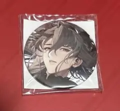 2026年最新】終ヴィル 香水の人気アイテム - メルカリ