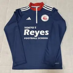 2026年最新】レイエス ユニフォーム 160の人気アイテム - メルカリ