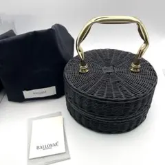 2026年最新】manimaris パンケーキの人気アイテム - メルカリ