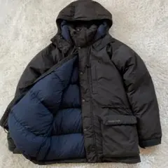 2026年最新】ローガンダウンパーカの人気アイテム - メルカリ