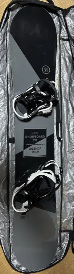 2026年最新】ride agenda 156の人気アイテム - メルカリ