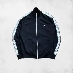 2026年最新】Fred PERRY トラックジャケット ポルトガルの人気アイテム
