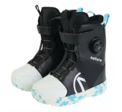 2026年最新】ARBN ブーツ(子ども用)の人気アイテム - メルカリ