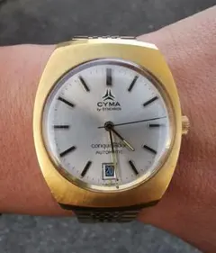 2026年最新】Synchron 時計の人気アイテム - メルカリ