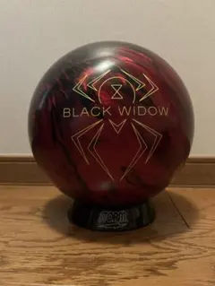 2026年最新】ブラックウィドー 2.0の人気アイテム - メルカリ