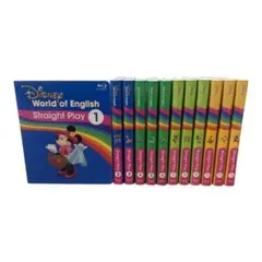 2026年最新】dwe ストレートプレイ ブルーレイの人気アイテム - メルカリ