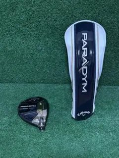 2026年最新】フェアウェイウッド 3wの人気アイテム - メルカリ