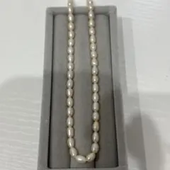 2026年最新】遺品 パールの人気アイテム - メルカリ